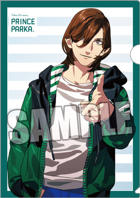 グッズ(206／276ページ)：【公式】ブロッコリーグッズの通販