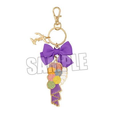 うたの☆プリンスさまっ♪ Shining Live キーホルダー My Dearest Flower Ver.「一ノ瀬トキヤ」