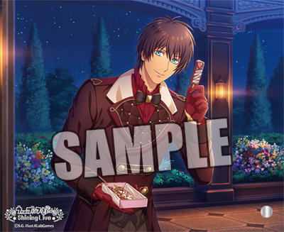 グッズ(並び順：発売日(降順) 216／276ページ)：【公式