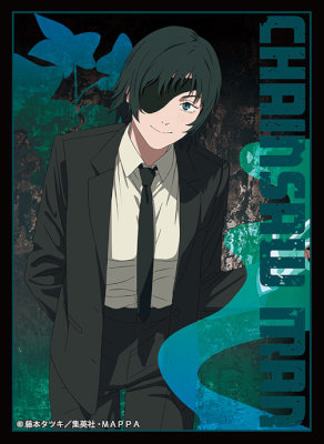 TCG/サプライ/サプライ(20／29ページ)：【公式】ブロッコリー