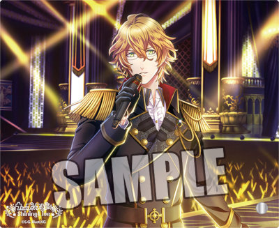 日向大和 缶バッジ バーソン 80点 日向大和 缶バッジ バーソン 80点