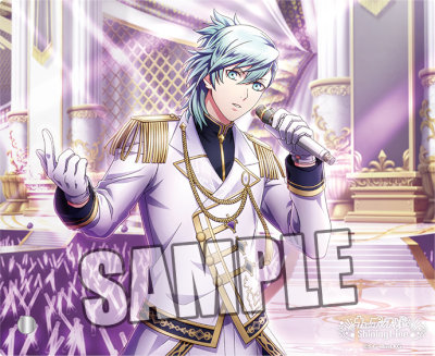 蟲師　ギンコ　マルイ　限定　缶バッジ　フルコンプセット　丸井 蟲師 ギンコ マルイ 限定 缶バッジ フルコンプセット 丸井