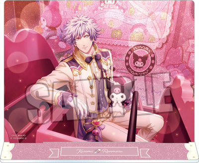 グッズ(並び順：発売日(昇順) 54／138ページ)：【公式