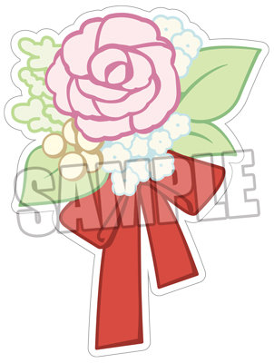 グッズ(並び順：新着順 86／138ページ)：【公式】ブロッコリー