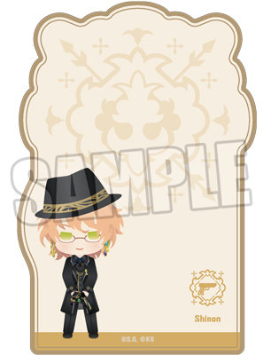 作品タイトルで選ぶ/うたの☆プリンスさまっ♪(151／238ページ