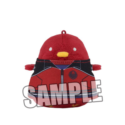 ちゅんコレ　特『刀剣乱舞-花丸-』～雪月華～「大包平」