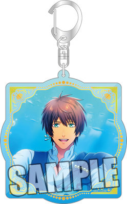 グッズ(並び順：発売日(降順) 99／138ページ)：【公式