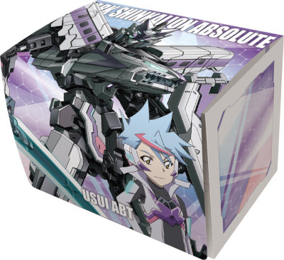 専用　プリクル刺毒追加 専用 プリクル刺毒追加