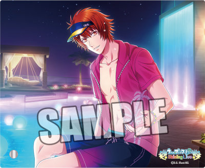 グッズ(179／276ページ)：【公式】ブロッコリーグッズの通販