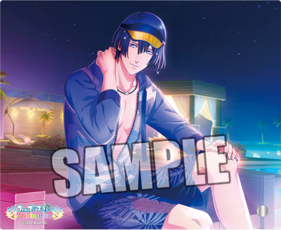 グッズ(179／276ページ)：【公式】ブロッコリーグッズの通販