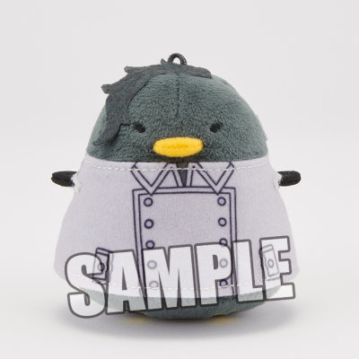 商品検索東京リベンジャーズ(並び順：発売日(降順))：【公式