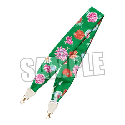 四ノ宮那月 ロスアリ痛バ 日に日に賑やかになってく感じがうれしいです( ˙꒳​˙ ) #うた