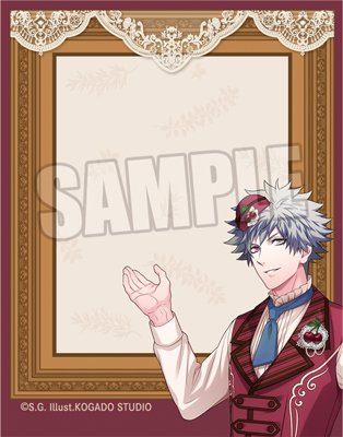 鳳瑛二 スイパラ アクスタ バスタオル ポスカ 鳳瑛二 スイパラ アクスタ バスタオル ポスカ Amazon.co.jp