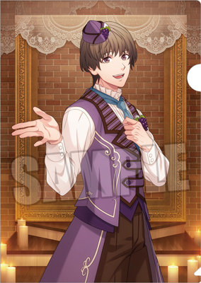 鳳瑛二 スイパラ アクスタ バスタオル ポスカ 鳳瑛二 スイパラ アクスタ バスタオル ポスカ Amazon.co.jp