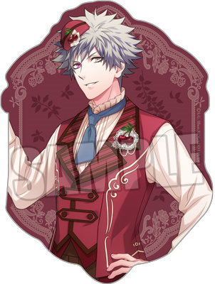 鳳瑛二 スイパラ アクスタ バスタオル ポスカ 鳳瑛二 スイパラ アクスタ バスタオル ポスカ Amazon.co.jp