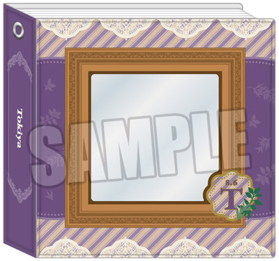 作品タイトルで選ぶ/うたの☆プリンスさまっ♪(並び順：新着順