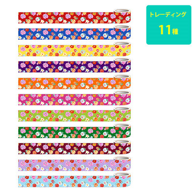 じゃっくゑいす　Tシャツ　根地の手作り風Tシャツ　ジャックジャンヌ ジャックジャンヌ 根地の手作り風Tシャツ「じゃっくゑいす