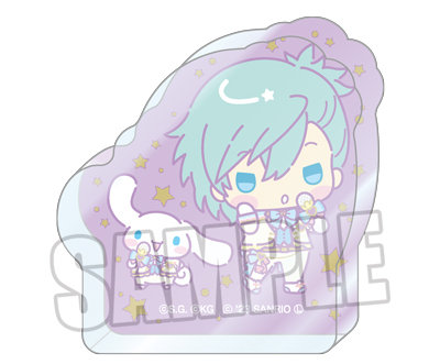 グッズ(並び順：新着順 86／138ページ)：【公式】ブロッコリー