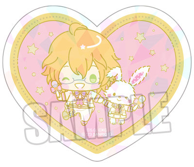 グッズ(並び順：新着順 86／138ページ)：【公式】ブロッコリー