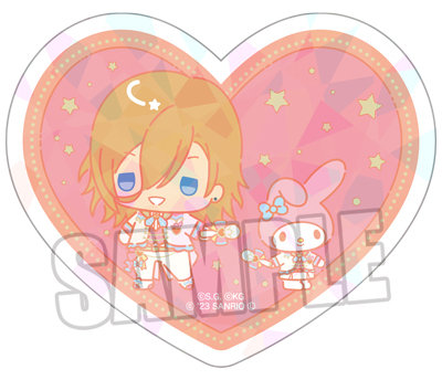 グッズ(並び順：新着順 86／138ページ)：【公式】ブロッコリー