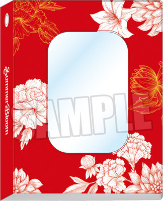 うたの☆プリンスさまっ♪ コレクトアルバム Summer Bloom Ver.「一十木音也」