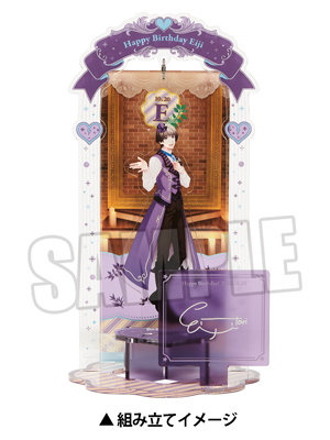 鳳瑛二 ホログラム 缶バッジ 倉花千夏 鳳瑛二 ホログラム 缶バッジ 倉花千夏 鳳瑛二 ホログラム 缶