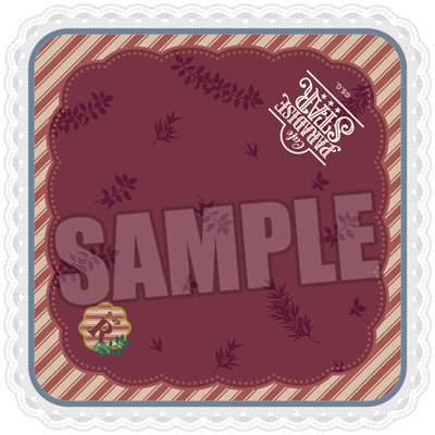 Ado✖︎ジョージア　等身大スタンディングパネル 65aa643eafba9.jpg