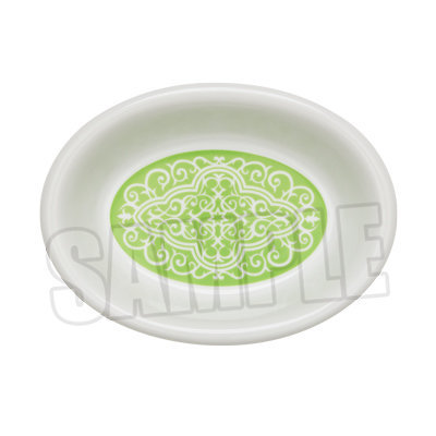 うたの☆プリンスさまっ♪ 愛島セシルのソープディッシュ（AGF2023）