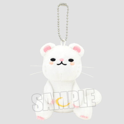 Z/X -Zillions of enemy X- タオルケット「ゆたか＆フレデリカ