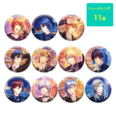 グッズ(並び順：新着順 144／276ページ)：【公式】ブロッコリー