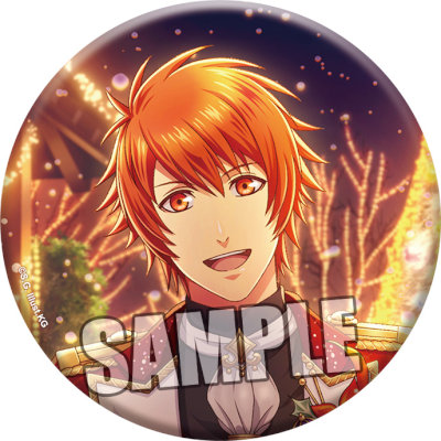 作品タイトルで選ぶ/うたの☆プリンスさまっ♪(並び順：発売日