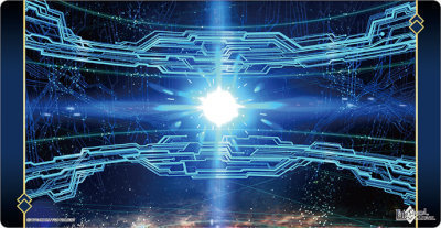 キャラクター万能ラバーマットスリム Fate/Grand Order「召喚部屋」