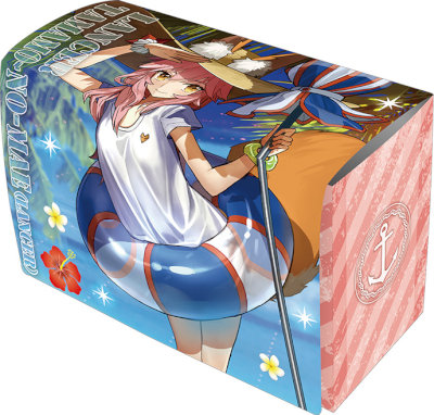 おねがいティーチャー ブロッコリーハイブリッドカード 2BOX未開封品　特典付き おねがいティーチャー ブロッコリーハイブリッドカード 2BOX未