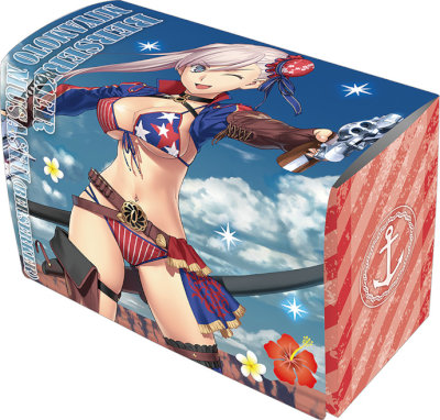 TCG/サプライ/サプライ(並び順：新着順 16／29ページ)：【公式