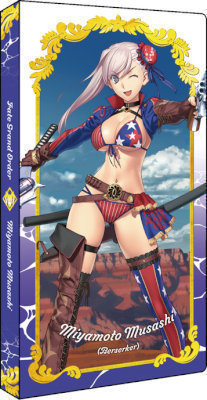 TCG/サプライ(並び順：発売日(昇順) 5／9ページ)：【公式