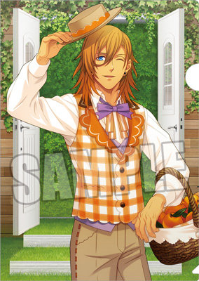 グッズ(並び順：発売日(降順) 58／138ページ)：【公式