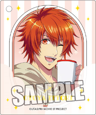 四ノ宮那月 遊園地 缶バッジ 55個セット アクキー 四ノ宮那月 遊園地 缶バッジ 55個セット アクキー