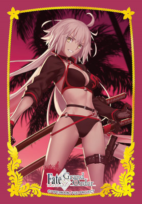 TCG/サプライ(並び順：発売日(昇順) 10／18ページ)：【公式