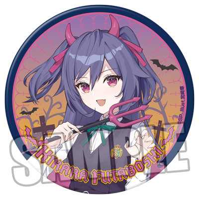 グッズ(並び順：発売日(降順) 80／138ページ)：【公式