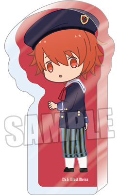 アイドルグッズ NEVER LAND アイドルグッズ NEVER LAND NEVERLAND Official Goods Store