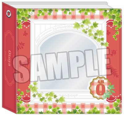 うたの☆プリンスさまっ♪ コレクトアルバム Cafe PARADISE STAR Tart Ver.「一十木音也」