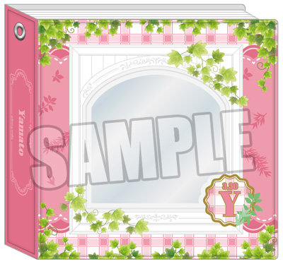 日向大和 缶バッジ バーソン 80点 日向大和 缶バッジ バーソン 80点 日向大和 缶バッジ バーソン