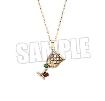 うたの☆プリンスさまっ♪ 若返りの薬ペンダント Dramatic Masterpiece Show ファウスト ラストカンタータVer.