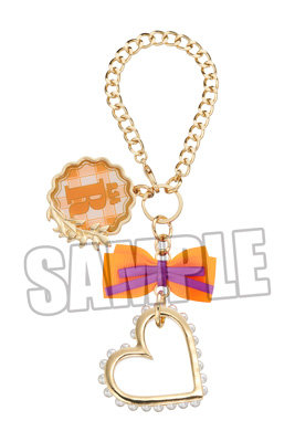 エスター コロッタ① onegravity / TATSUYAOCONOGI® チャンキーミッドカット