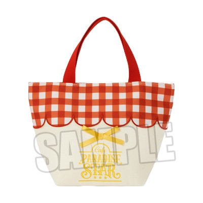 グッズ(並び順：新着順 58／138ページ)：【公式】ブロッコリー