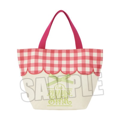 日向大和 缶バッジ バーソン 80点 All Item: (並び順：発売日(昇順) 2／6ページ)：【公式