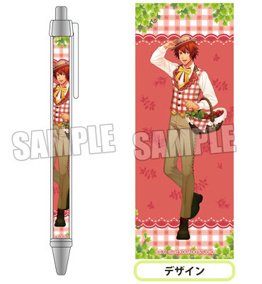 日向大和 缶バッジ バーソン 80点 日向大和 缶バッジ バーソン 80点