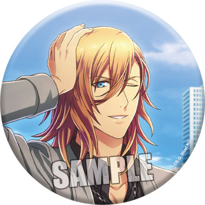 s1roravi様      エース＆マルコ s1roravi様 エース＆マルコ ワンピース NEO-DX 不死鳥マルコ 1/8