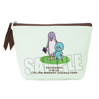 グッズ(並び順：新着順 53／138ページ)：【公式】ブロッコリー