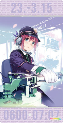 TCG/サプライ/サプライ(並び順：新着順 12／29ページ)：【公式